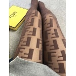 Fendi Tights For Women # 262512, cheap Socks