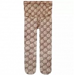 Gucci GG Patern Jacquard knit tights Tights For Women # 262514, cheap Socks