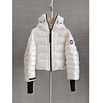 Canada Goose Jackets For Women # 262691, cheap Women's