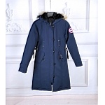Canada Goose Jackets For Women # 262708