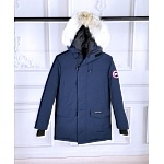 Canada Goose Jackets For Women # 262710