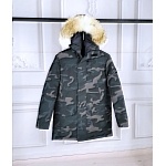 Canada Goose Jackets For Women # 262711