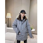 Canada Goose Jackets For Women # 262713