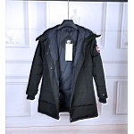 Canada Goose Jackets For Women # 262717, cheap Women's