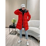 Canada Goose Jackets For Women # 262718