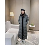 Canada Goose Long Coat For Women # 262736, cheap Women's