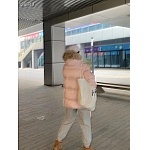 Canada Goose Jacket For Women # 262747, cheap Women's