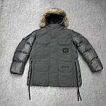 Canada Goose Jacket For Women # 262748