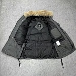 Canada Goose Jacket For Women # 262748, cheap Women's