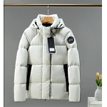 Canada Goose Jacket For Women # 262749