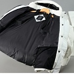 Canada Goose Jacket For Women # 262749, cheap Women's
