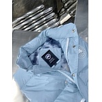 Canada Goose Vest Down Jacket For Women # 262754, cheap Women's