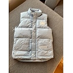 Canada Goose Vest Down Jacket For Women # 262755, cheap Women's
