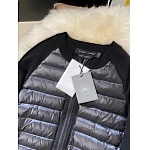 Canada Goose Down Jacket For Women # 262769, cheap Women's