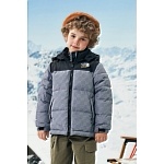 The North Face Down Jacket For Kids # 262775, cheap Kids' Down Jackets