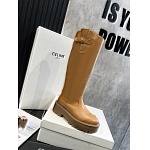 Celine Boot For Women # 262781