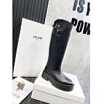Celine Boot For Women # 262782