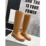 Celine Boot For Women # 262783