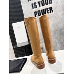 Celine Boot For Women # 262783, cheap Celine Boots