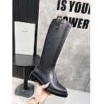 Celine Boot For Women # 262784, cheap Celine Boots