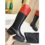 Celine Boot For Women # 262787, cheap Celine Boots