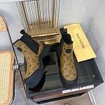 Louis Vuitton Boot For Women # 262796, cheap Louis Vuitton Boots