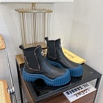 Louis Vuitton Boot For Women # 262798, cheap Louis Vuitton Boots