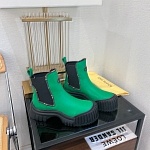 Louis Vuitton Boot For Women # 262799