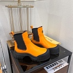 Louis Vuitton Boot For Women # 262800