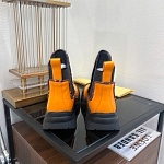 Louis Vuitton Boot For Women # 262800, cheap Louis Vuitton Boots