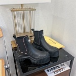 Louis Vuitton Boot For Women # 262801