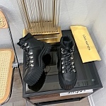 Louis Vuitton Lace Up Boot For Women # 262806, cheap Louis Vuitton Boots