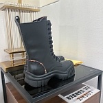 Louis Vuitton Lace Up Boot For Women # 262810, cheap Louis Vuitton Boots