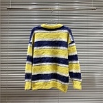 Celine Over Size Sweaters For Men # 262884, cheap Celine Sweaters