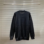Fendi Crew Neck Sweaters For Men # 262907, cheap Fendi Sweatpants