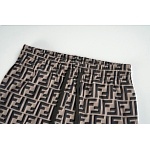Fendi Casual Pants For Men # 262910, cheap Fendi Pants