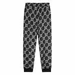 Gucci Sweatpants For Men # 262931, cheap Gucci Sweatpants