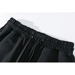 Gucci Sweatpants For Men # 262932, cheap Gucci Sweatpants
