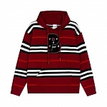 Burberry Sweaters For Men # 262984
