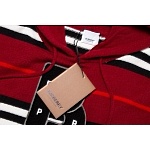 Burberry Sweaters For Men # 262984, cheap Men's