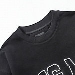 Givenchy Sweatshirts For Men # 263001, cheap Givenchy Jackets