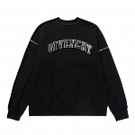 Givenchy Sweatshirts...