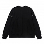 Givenchy Sweatshirts For Men # 263002, cheap Givenchy Jackets