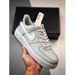 $85.00,Nike Air Force One Sneaker Unisex # 263180