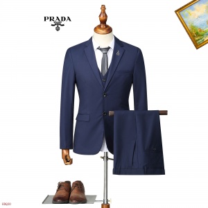 $159.00,Prada Suits For Men  # 263235