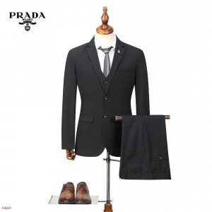 $159.00,Prada Suits For Men  # 263236