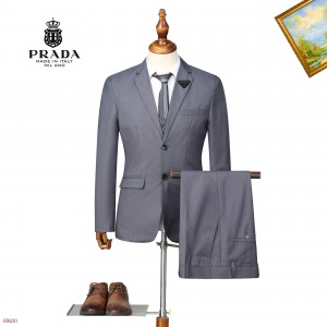 $159.00,Prada Suits For Men  # 263237
