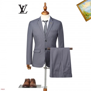 $159.00,Louis Vuitton Suits For Men  # 263240