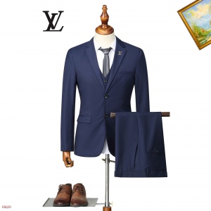 $159.00,Louis Vuitton Suits For Men  # 263241