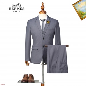$159.00,Hermes Suits For Men # 263253